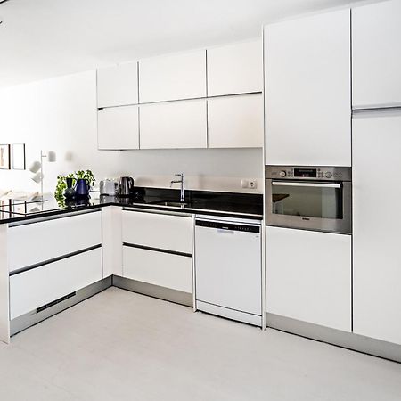 Tavira Historical Center Apartments מראה חיצוני תמונה