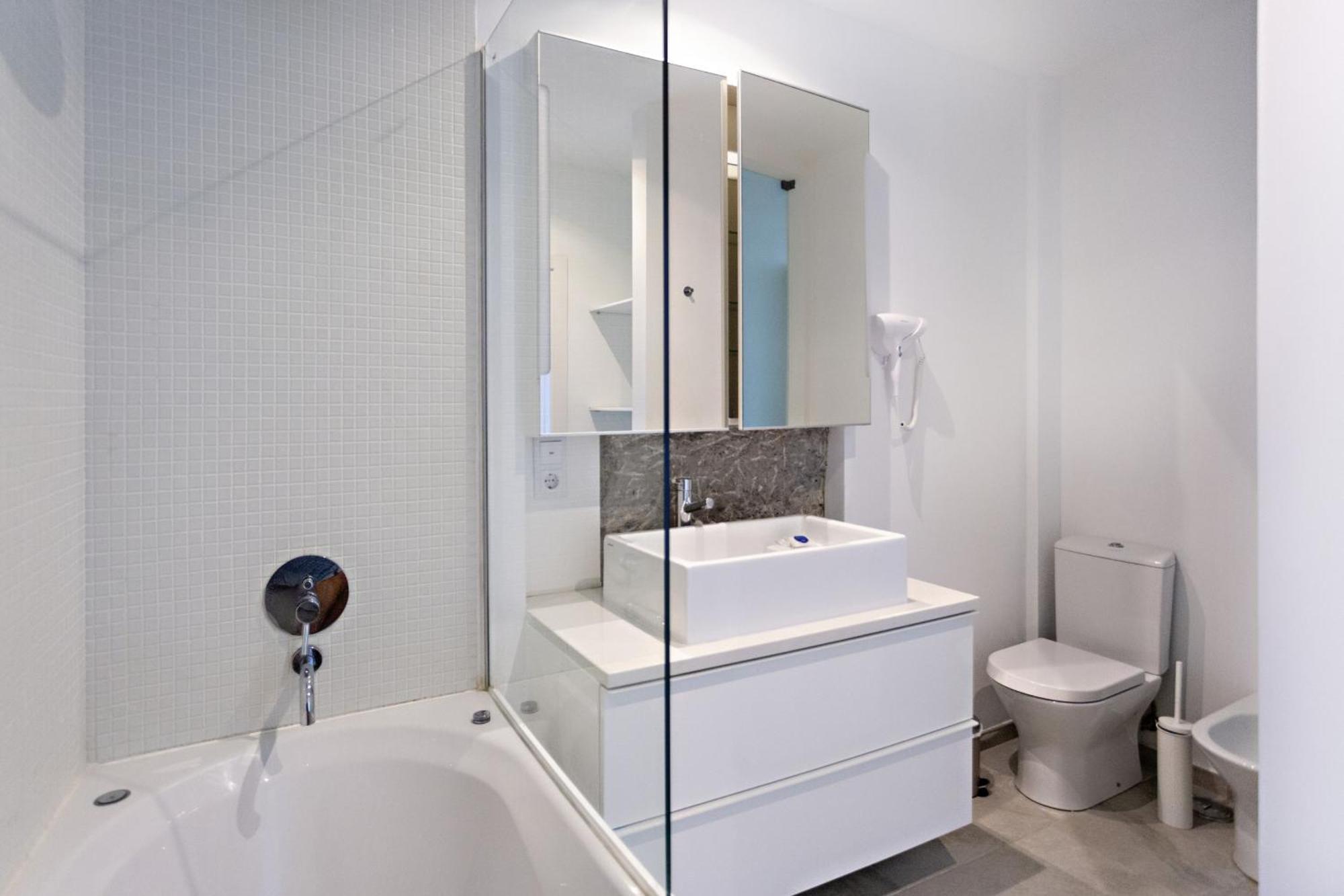 Tavira Historical Center Apartments מראה חיצוני תמונה