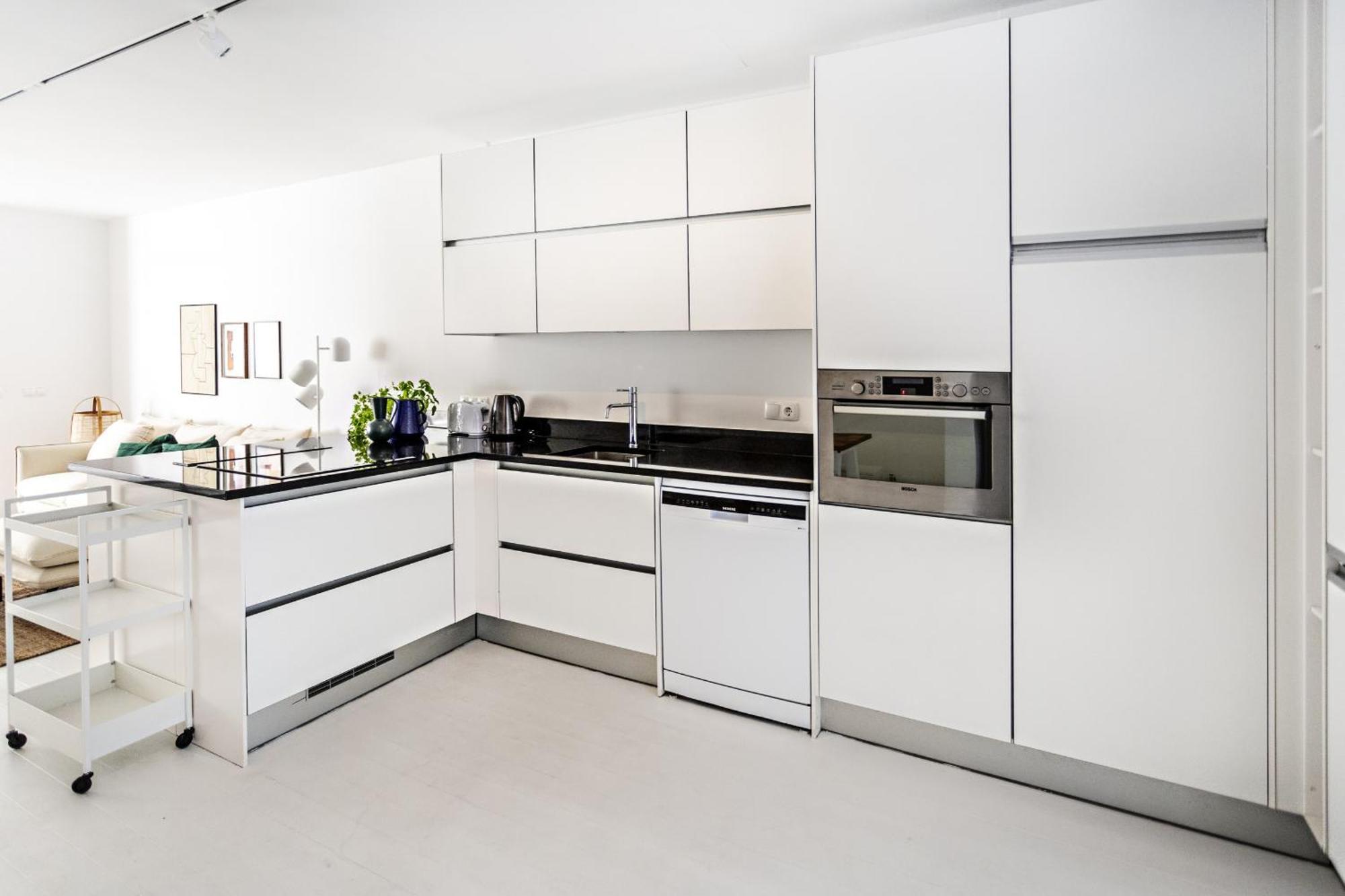 Tavira Historical Center Apartments מראה חיצוני תמונה