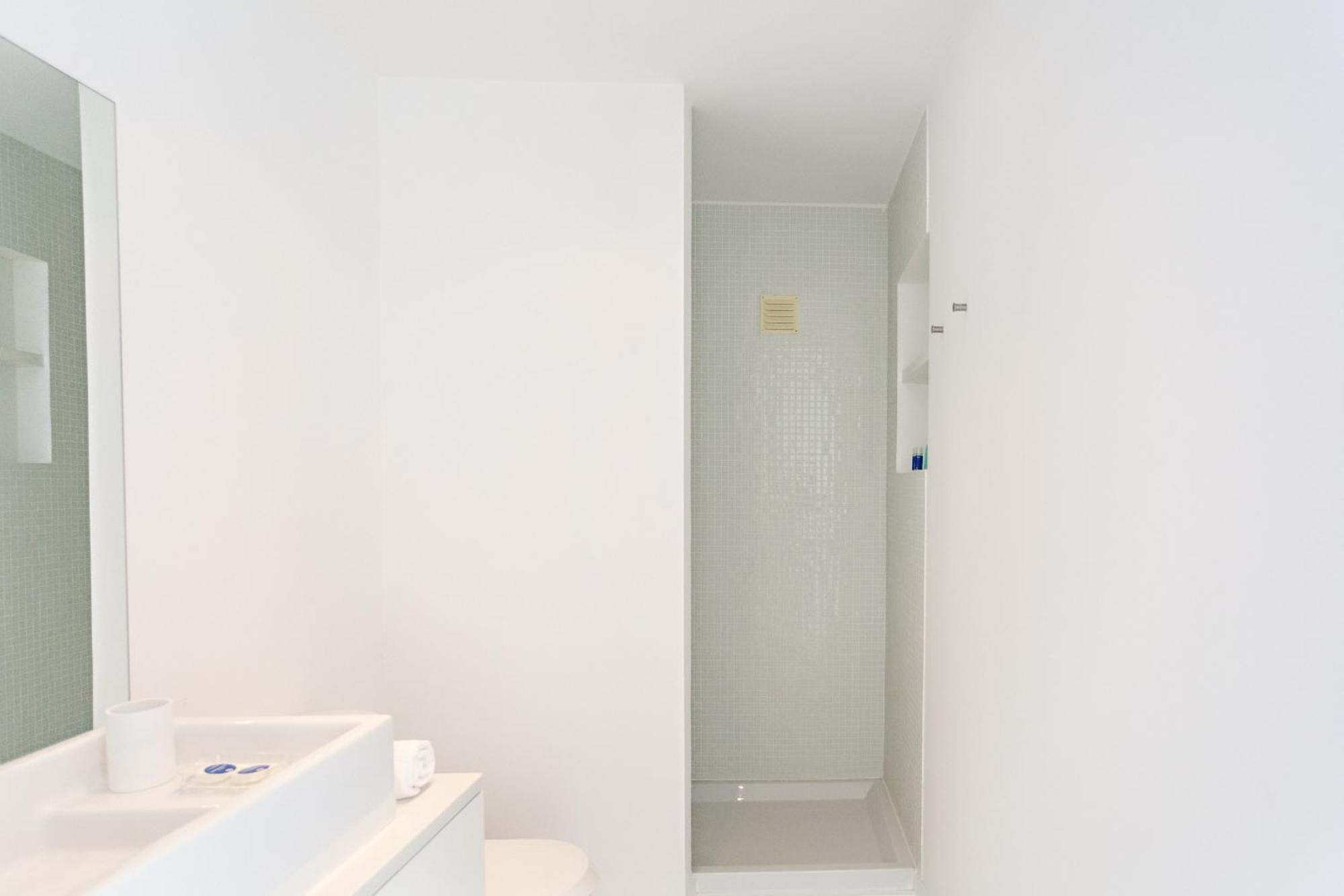 Tavira Historical Center Apartments מראה חיצוני תמונה