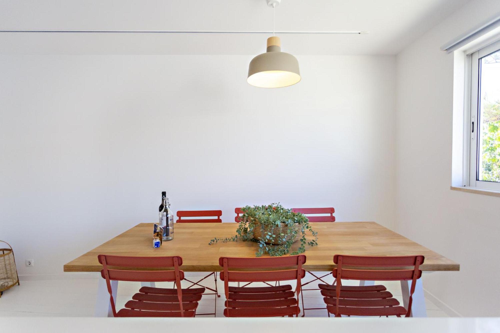 Tavira Historical Center Apartments מראה חיצוני תמונה