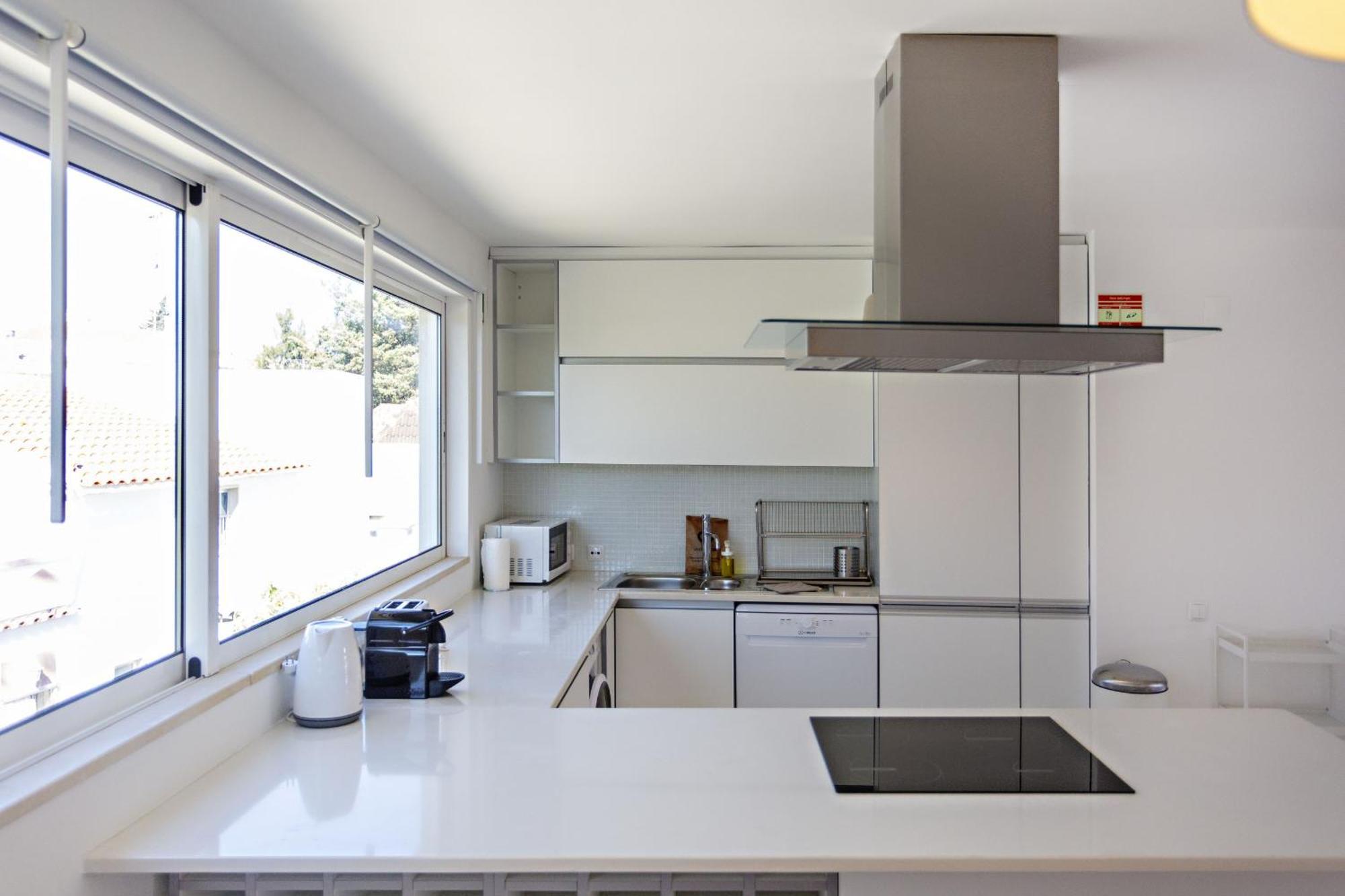 Tavira Historical Center Apartments מראה חיצוני תמונה