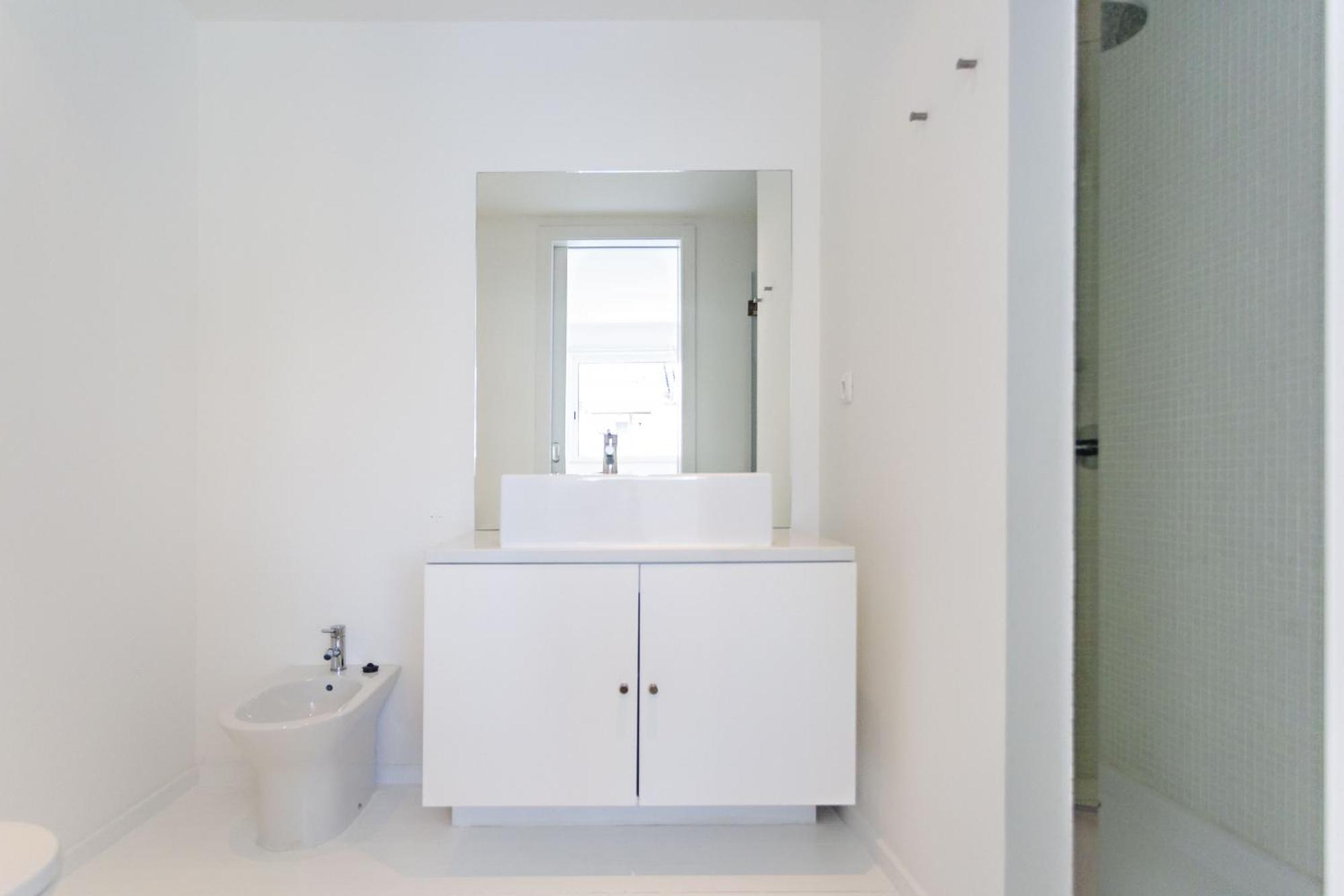 Tavira Historical Center Apartments מראה חיצוני תמונה